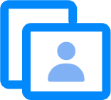 北京封存公积金提取