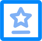 北京购房公积金提取