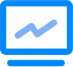 北京在职公积金提取