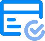 北京离职公积金提取