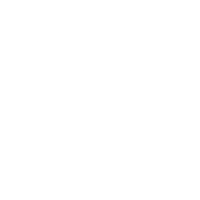 北京封存公积金提取